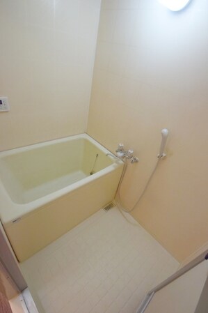 スターライトヴィラ2の物件内観写真